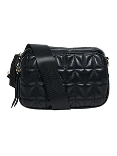 ONLY Torebka w kolorze czarnym - Torebki damskie ONLY Torebka w kolorze czarnym - Torebki damskie - miniaturka - grafika 1