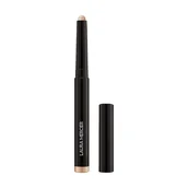 Cienie do powiek - Laura Mercier CAVIAR STICK EYE COLOR SHIMMER Cienie do powiek 1,64 g 18 - SUGARFROST - miniaturka - grafika 1
