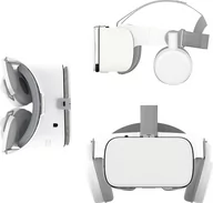 Okulary VR - Gogle VR BOBOVR Z6 - miniaturka - grafika 1