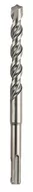 Wiertła - Metabo Wiertło do do betonu SDS Plus&quot;pro 4&quot; 14x450x400mm 631801000 - miniaturka - grafika 1
