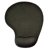 Podkładki pod mysz - Vakoss PD-424 - miniaturka - grafika 1