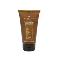 Szampony do włosów - Philip Martin's Purifying Wash, Szampon oczyszczający do przetłuszczającej się skóry głowy, 75ml - miniaturka - grafika 1