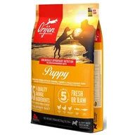 Sucha karma dla psów - Orijen Puppy 6 kg - miniaturka - grafika 1