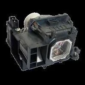 Lampy do projektorów - Lampa do NEC NP-M420XVG - oryginalna lampa z modułem - miniaturka - grafika 1