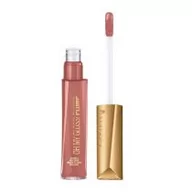 Błyszczyki do ust - Rimmel Oh My Gloss! Plump Błyszczyk - 758 - miniaturka - grafika 1