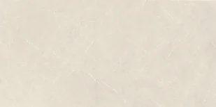 Emigres Gres Globo Beige Lappato 59,6X119,5 Rectified - Płytki ceramiczne - miniaturka - grafika 1