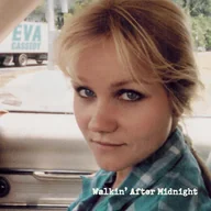 Pop - Walkin' After Midnight - miniaturka - grafika 1
