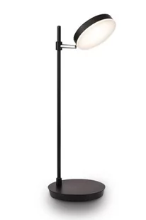 Maytoni Lampa podłogowa Fad MOD070TL-L8B3K Maytoni Kupon w koszyku Autoryzowany sprzedawca - Lampy stojące - miniaturka - grafika 1