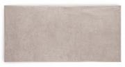 Ręczniki - Zwoltex Ręcznik KIWI 2 Sand 30x50 5906378451794 - miniaturka - grafika 1