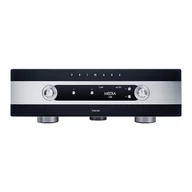 Procesory dźwięku i przedwzmacniacze - Primare PRE60 przedwzmacniacz liniowy - miniaturka - grafika 1