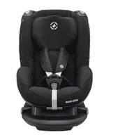 Foteliki samochodowe - Maxi-Cosi Tobi 9-18kg Scribble Black - miniaturka - grafika 1