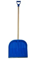 Łopaty i widły - ŁOPATA ,ŁOPATY DO ŚNIEGU-PRODUCENT-PROFIL- 10szt. - miniaturka - grafika 1