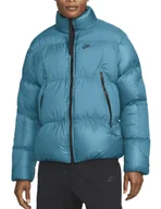 Kurtki męskie - Kurtka Nike Therma-FIT Repel Puffer DD6978-415 XS - miniaturka - grafika 1