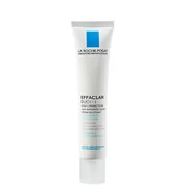 Kremy do twarzy - La Roche-Posay POSAY Posay Effaclar Duo+ krem zwalczający niedoskonałości SPF30 40ml Długi termin ważności! 7074347 - miniaturka - grafika 1