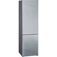 Lodówki - Siemens KG39E8IBA iQ500 - miniaturka - grafika 1