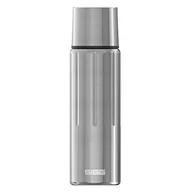 Kuchnia turystyczne i akcesoria - Sigg Gemstone IBT Selenite 0,5L, Thermos flask 7610465873557 - miniaturka - grafika 1
