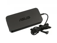Adaptery i przejściówki - ASUS 0A001-00062500 adapter zasilający/ inwentor Wewnętrzna 120 W Czarny - miniaturka - grafika 1