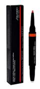 Konturówki do ust - Shiseido, Lip Liner Ink Duo, primer i konturówa do ust 05, 1,1 g - miniaturka - grafika 1