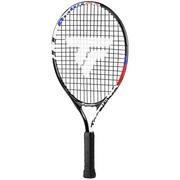 Tenis ziemny - Rakieta Do Tenisa Tecnifibre Bullit 21 Nw - miniaturka - grafika 1