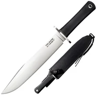 Noże - Cold Steel San Mai® Trail Master 16JSM - miniaturka - grafika 1