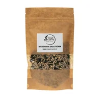 Orzechy i nasiona - Your Taste, mieszanka sałatkowa, 500 g - miniaturka - grafika 1
