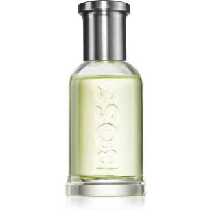 Hugo Boss Boss Boss Bottled woda toaletowa spray 30ml - Wody i perfumy męskie - miniaturka - grafika 1