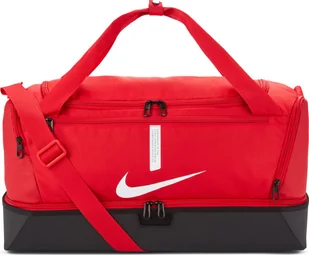 Nike Torba sportowa Academy Team Hardcase 37 l - Torby sportowe - miniaturka - grafika 1