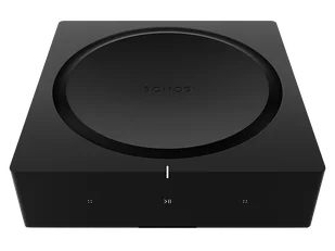 Sonos AMP - wzmacniacz sieciowy - OUTLET - RTV OUTLET - miniaturka - grafika 1
