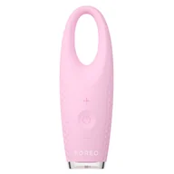 Masażery - Foreo Iris 2 Różowy - miniaturka - grafika 1