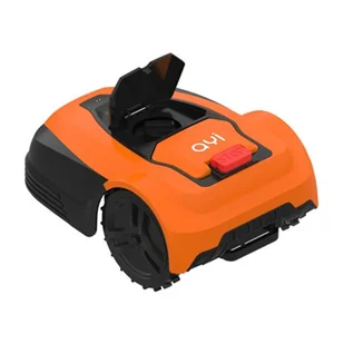 Robot koszący AYI A1 600i Powierzchnia koszenia 600 m², Aplikacja WiFi Tak (Android; iOs), Czas pracy 60 min, Silnik bezszczotko - Kosiarki - miniaturka - grafika 5