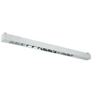 Lampy pozostałe - Lampa szynowa DPM X-Line STF-30W-W Biały - miniaturka - grafika 1