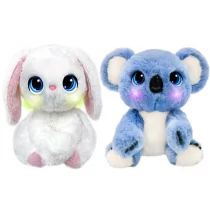 Epee Milusie Maskotka interaktywna Koala EP03950 EP03950_A - Zabawki interaktywne dla dzieci - miniaturka - grafika 9