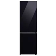 Lodówki - Samsung Bespoke RB34A6B2F22 - miniaturka - grafika 1