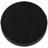Osprzęt do wiatrówek - Osłona sprężyny do wiatrówki Hatsan MOD 55S-155 (488) - miniaturka - grafika 1