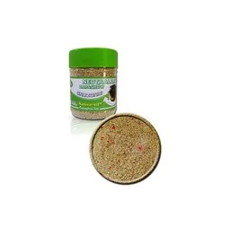 Natural-vit Neutralizator zapachów dla gryzoni - leśny 250g - Klatki dla gryzoni - miniaturka - grafika 1