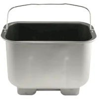 Pojemnik forma do wypiekacza chleba Moulinex Tefal PF6101 - Akcesoria i części AGD - miniaturka - grafika 1