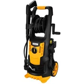 Myjki ciśnieniowe - DEKO DKKHW05 - miniaturka - grafika 1