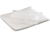 Akcesoria i części AGD - Worki foliowe SOLIS 30x40 cm, 50 szt. - miniaturka - grafika 1