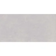 Płytki ceramiczne - Cersanit Glazura Vilma Grey Stone Glossy 29,8X59,8 - miniaturka - grafika 1