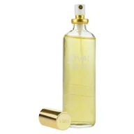 Wody i perfumy damskie - Jovan EDC 96 ml - miniaturka - grafika 1