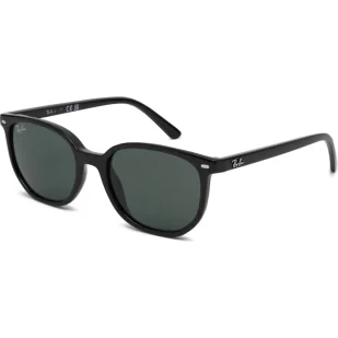 Ray-Ban Okulary przeciwsłoneczne - Okulary przeciwsłoneczne - miniaturka - grafika 1