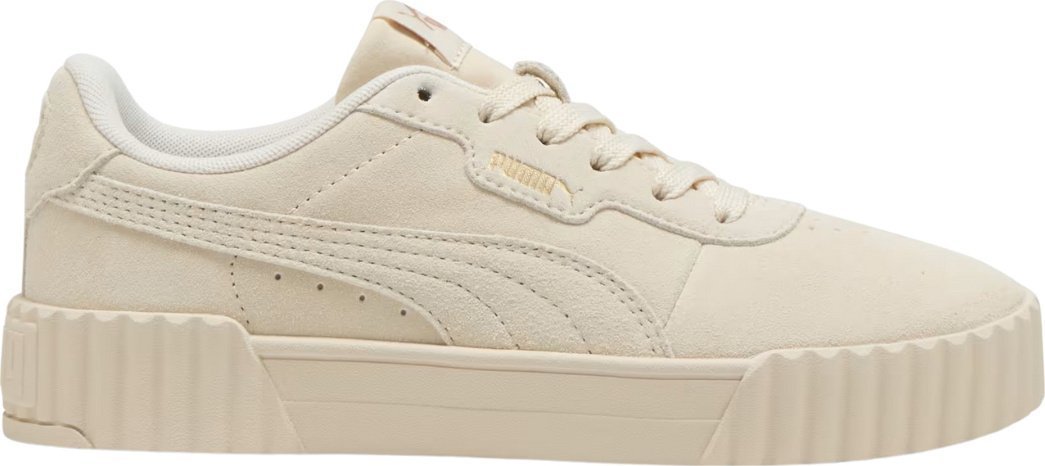 Buty damskie Puma Carina 3.0 SD 400721 03 39