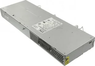 Zasilacz serwerowy Emc Zasilacz EMC, Moc 400W, 12V dla DAE15 3rd Gen - 071-000-554 - Zasilacze do serwerów - miniaturka - grafika 1