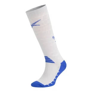 Skarpetki Reebok R0385-SS24 (1-PACK) - Skarpetki damskie - miniaturka - grafika 1