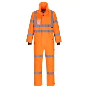 PORTWEST S593 Kombinezon Extreme - Odzież robocza - miniaturka - grafika 1