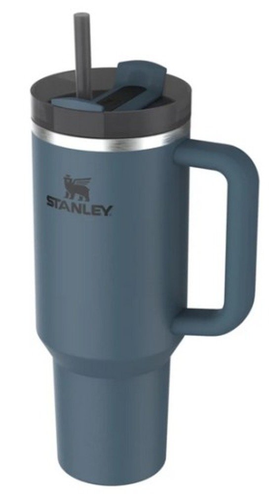 Damskie legginsy sportowe ISMAE BOTTOM WMNS