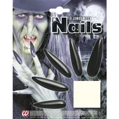 Stroje karnawałowe - TIPSY SZPONY WIEDŹMY - miniaturka - grafika 1