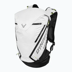 Plecak do biegania DYNAFIT Elevation 20 l nimbus/black out - Plecaki - miniaturka - grafika 1