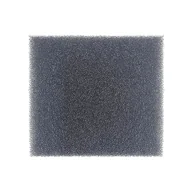 Inne akcesoria elektryczne - Filtr powietrza Aerial ASE 300 Master Heaters - miniaturka - grafika 1