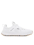 Buty trekkingowe męskie - Columbia Trekkingi Benson Crz™ 2108791 Biały - miniaturka - grafika 1